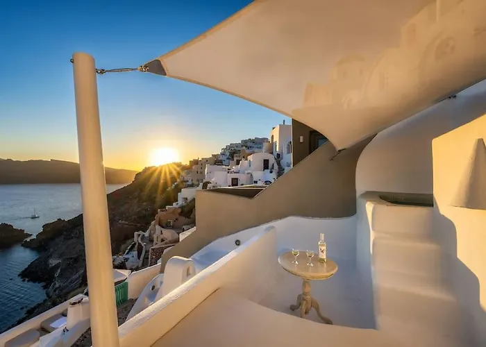 Seacrest Villa-Volcano View