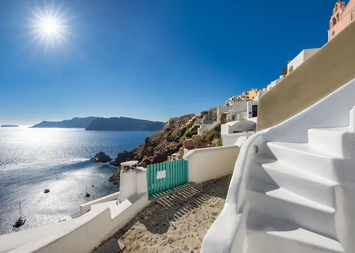 Seacrest Villa-Volcano View