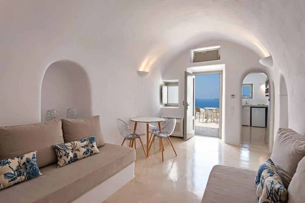 Seacrest Villa-volcano View *