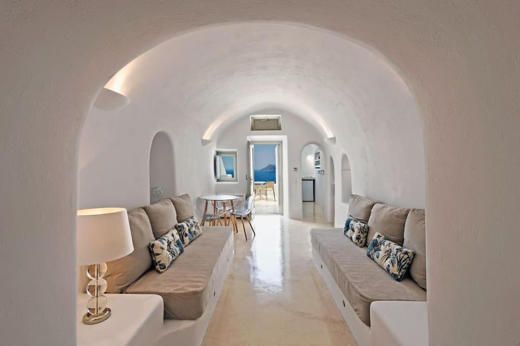 Seacrest Villa-volcano View
